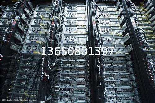 ���ڷ���������,�޺����˳�������������ҵ