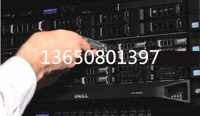 ���ڶ��ַ���������|������ibm��������������