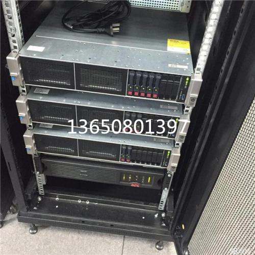 ���ڷ���������,��ɽ�����ڷ��������ռ۸�