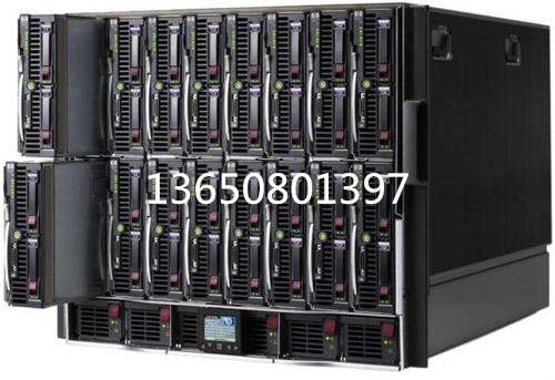 ���ڶ��ַ���������|���������շ��������չ�˾