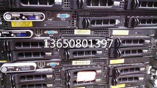 ���ڶ��ַ���������|��������˾��������������