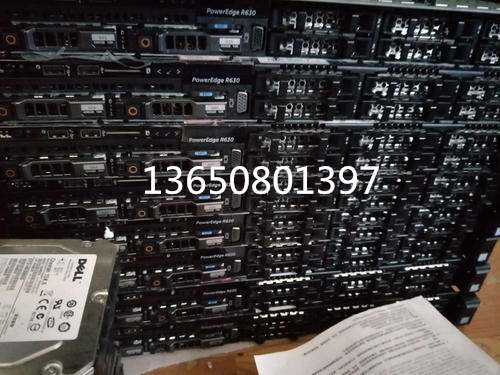 ���ڶ��ַ���������|ƺɽ�����������ڴ���չ�˾