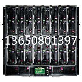 ���ڷ���������,�����������������п�������ҵ