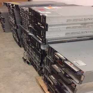 ���ڵ�λ���Ի���|���ڵ��Ի��ռ۸����˾