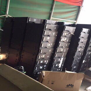 ���ڵ��Ի���|���ڵ��Ի��յ绰�Ƕ�������