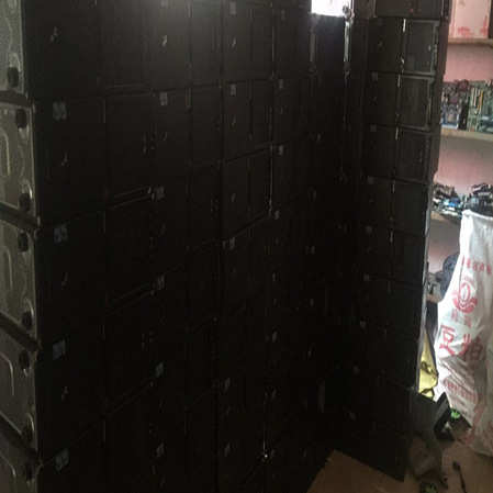 ���ڸ߶˵��Ի���|���ڶ��ֵ��Ի�������