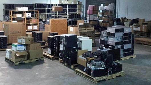 ���������ɵ��Ի���,���������Ի���վ��ҵ