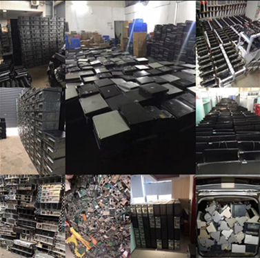 �������������Ի���,�������Ͼɵ��Ի�������ҵ