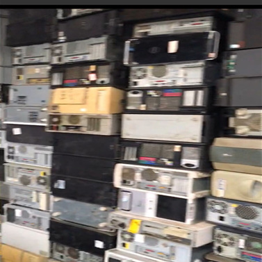 �޺������Ի���|�޺������Ի��յ绰�Ƕ�������