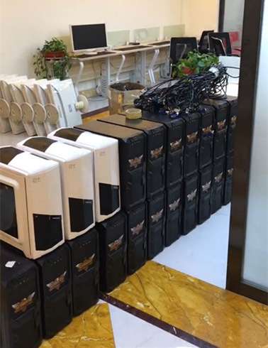 �������߶˵��Ի���|���������ֵ��Ի�������