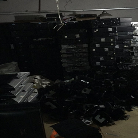 ����������λ���Ի���|���������ɵ��Ի��չ�˾