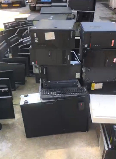 ���ڸ߶˵��Ի���|���ڵ��Ի�����������