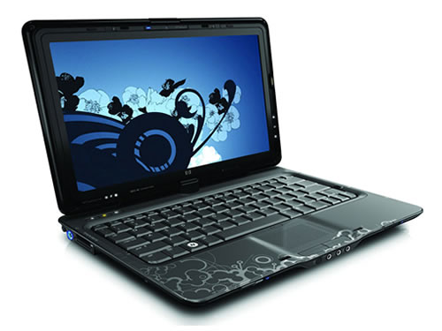 �޺������ֱʼǱ����Ի���,�޺�����Ϊ�ʼǱ����Ի��ռ۸�