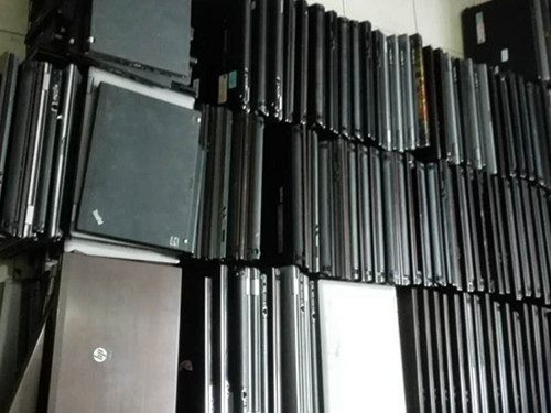 ���������ֱʼǱ����Ի���,������ƻ���ʼǱ����Ի���ƽ̨