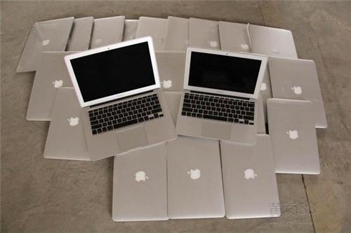 �������ʼǱ����Ի���|������ThinkPad�ʼǱ����Ի��ն���Ǯ