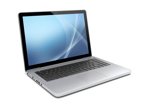 �����������ֱʼǱ����Ի���,������������ʼǱ����Ի�����ҵ