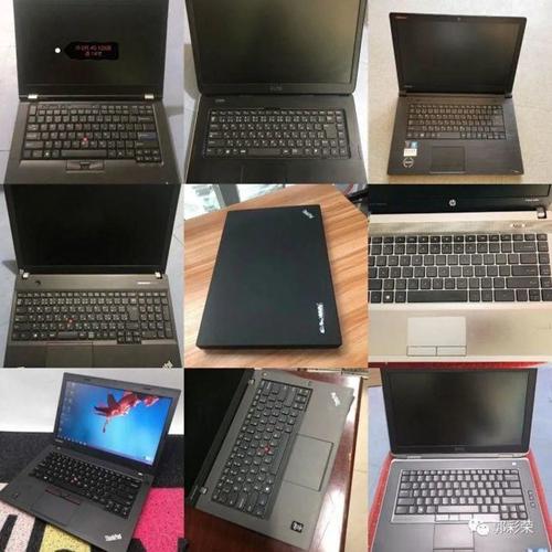 ���������ֱʼǱ����Ի���,��������˶�ʼǱ����Ի��ռ۸�