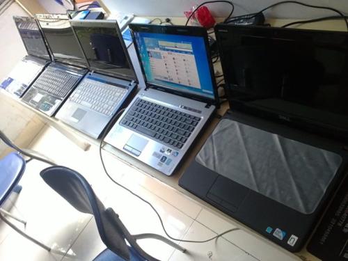 ��ɽ���ʼǱ����Ի���|��ɽ��Acer�곞�ʼǱ����Ի��չ�˾