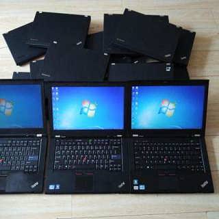 �������ʼǱ����Ի���|������ƻ���ʼǱ����Ի�������