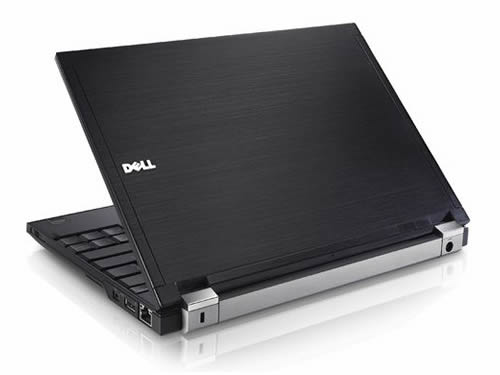 ���������ʼǱ����Ի���|�����������۱ʼǱ����Ի��ն���Ǯ