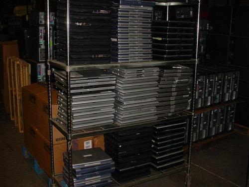 �����������ֱʼǱ����Ի���,�����������ձʼǱ����Ի�����ҵ