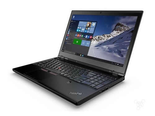 ��ɽ�����ֱʼǱ����Ի���,��ɽ��Acer�곞�ʼǱ����Ի��ռ۸�