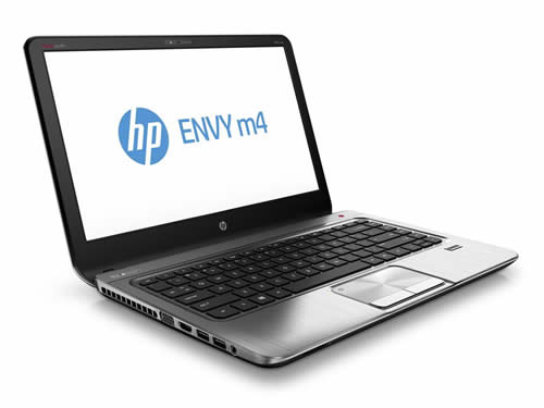 ���������ֱʼǱ����Ի���,������ƻ���ʼǱ����Ի�����ҵ