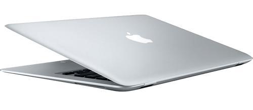 �������ʼǱ����Ի���|������ThinkPad�ʼǱ����Ի�������