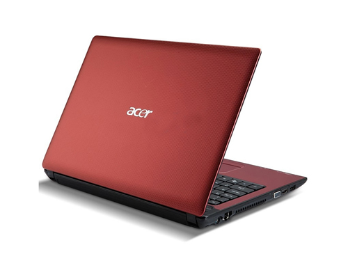 ƺɽ�����ʼǱ����Ի���|ƺɽ���������˱ʼǱ����Ի��ն���Ǯ