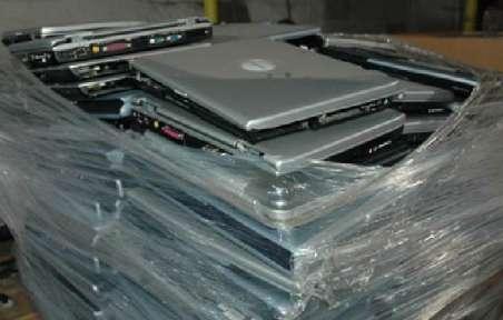 ���ڶ��ֱʼǱ����Ի���,���ڴ����ʼǱ����Ի�����ҵ