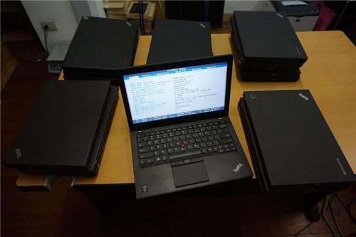 ���������ֱʼǱ����Ի���,������ThinkPad�ʼǱ����Ի�����ҵ