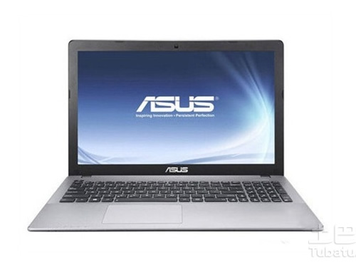 �����������ֱʼǱ����Ի���,�����������ձʼǱ����Ի���ƽ̨