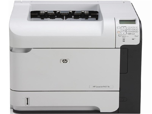 ���������ִ�ӡ������|���������´�ӡ������