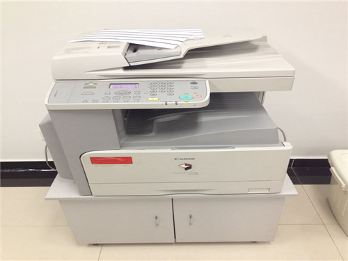 ��ɽ����ʽ��ӡ������,��ɽ�������ӡ������