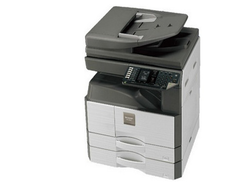 ����������ӡ������|�������������ӡ������