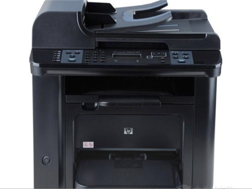 ��������ӡ������,������OKI��ӡ������