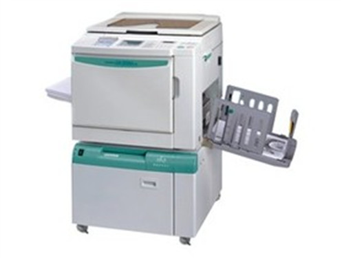 ƺɽ������ӡ������,ƺɽ������˰��ӡ������