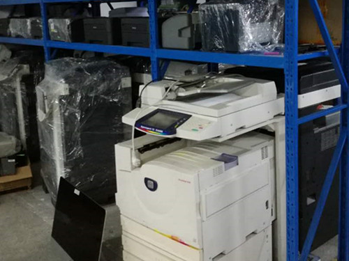 �����������ִ�ӡ������|����������˰��ӡ������