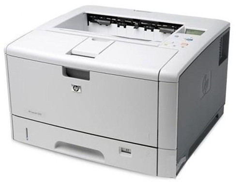 ��ɽ����ӡ������,��ɽ����������ӡ������