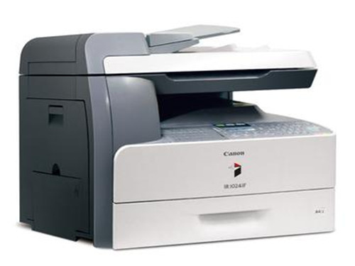 �����������ִ�ӡ������,�������������ӡ������