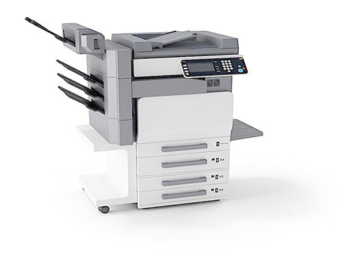 ����������ӡ������,��������star��ӡ������