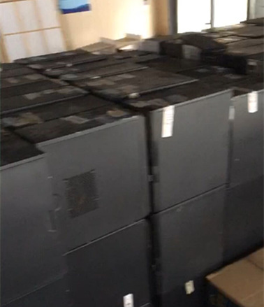 ͩ®�ص��Ի���Һ����ʾ������