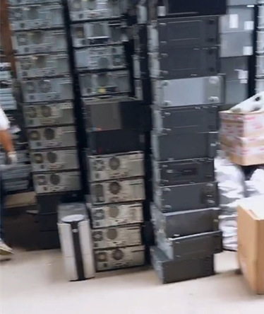 �����ص��Ի������ļ۸�