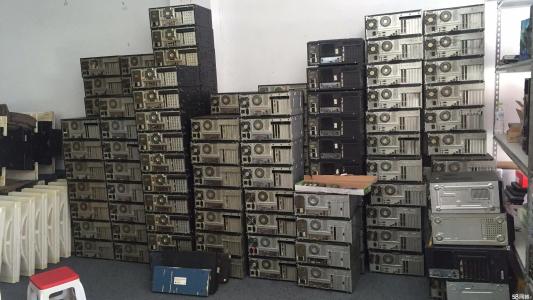 �������ɵ��Ի���