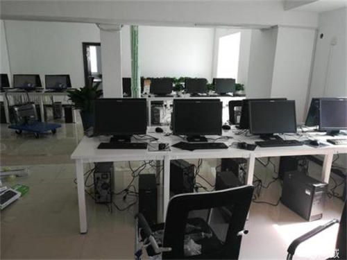 ͩ®�رʼǱ����Ի���