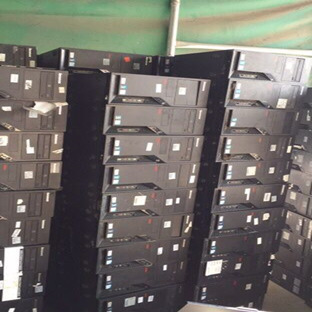 ���������Ի��ռ۸��ѯ