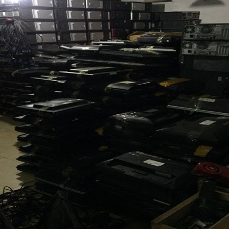 �ٰ������Ի��յ绰�Ƕ���