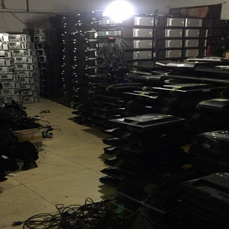 �����ص��Ի��ռ۸���ô��