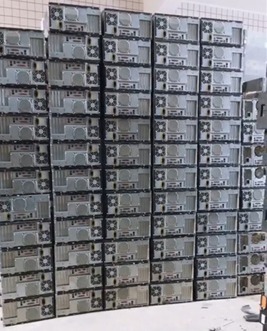 �³������ֵ��Ի��ռ۸�