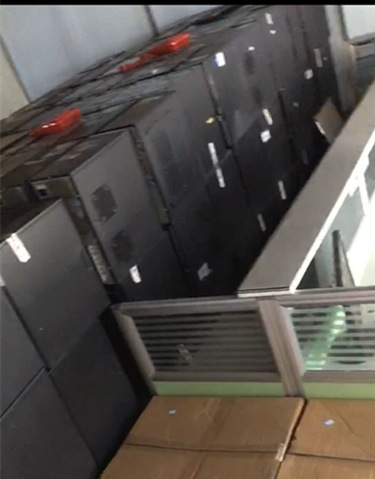 �������ɵ��Ի���